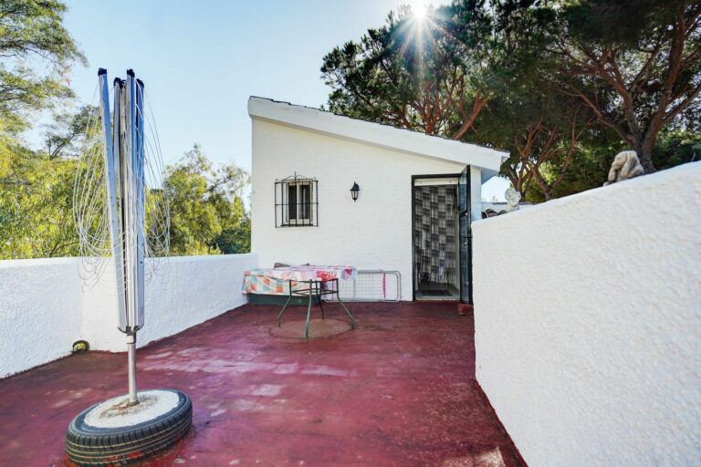 1b9094afcfd8a4c7535a71dd8cc83628 - 14