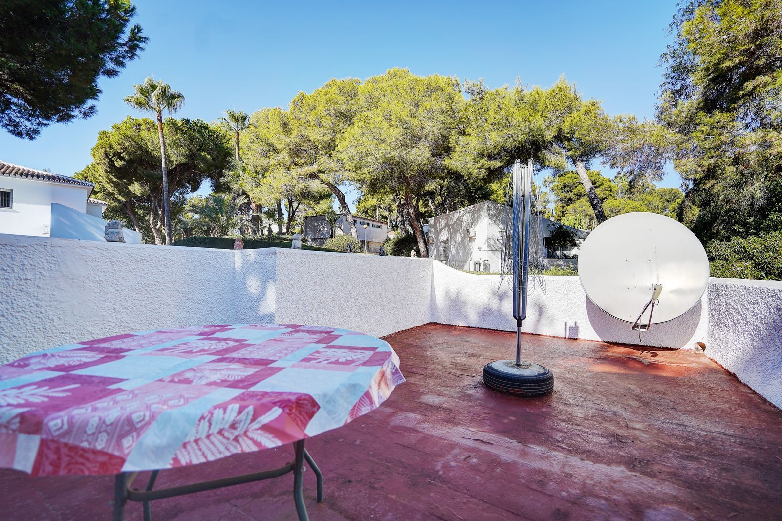 1b9094afcfd8a4c7535a71dd8cc83628 - 15