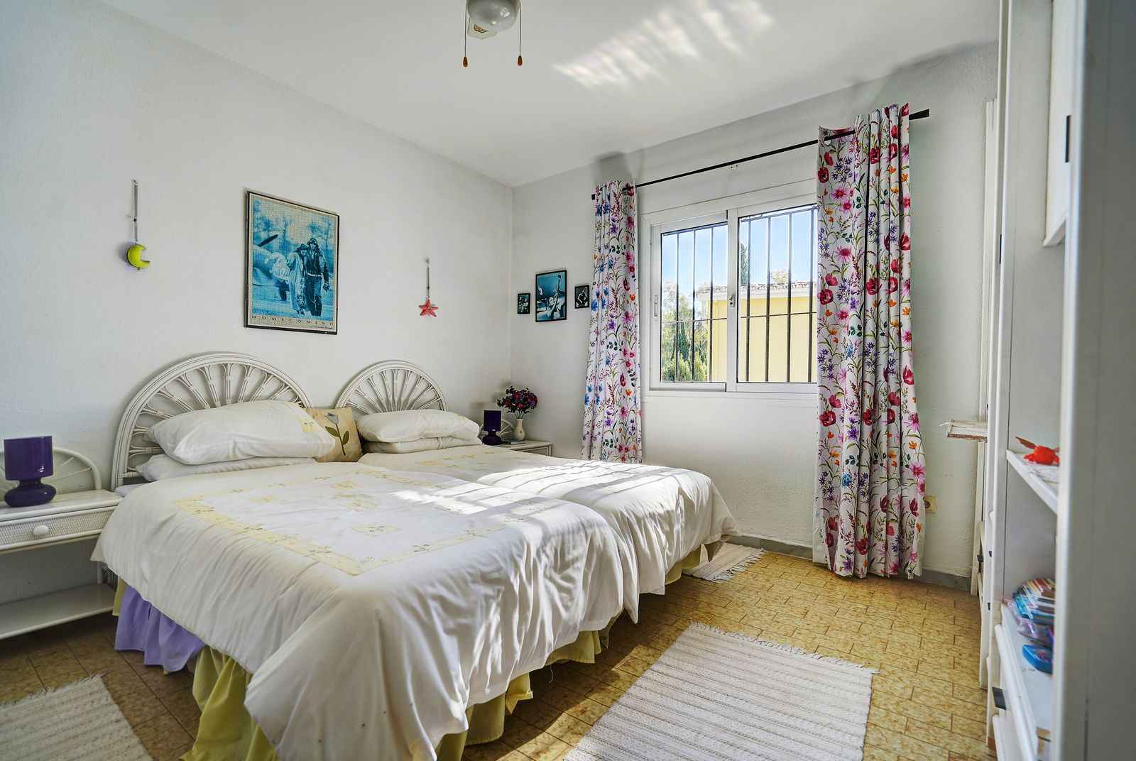 1b9094afcfd8a4c7535a71dd8cc83628 - 8