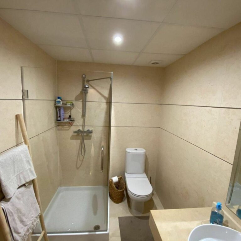 1b97e58fbc3e2020714b756edc4282f5 - 10