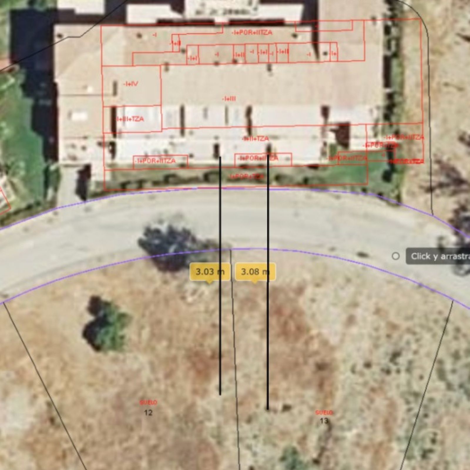 1b97e58fbc3e2020714b756edc4282f5 - 12