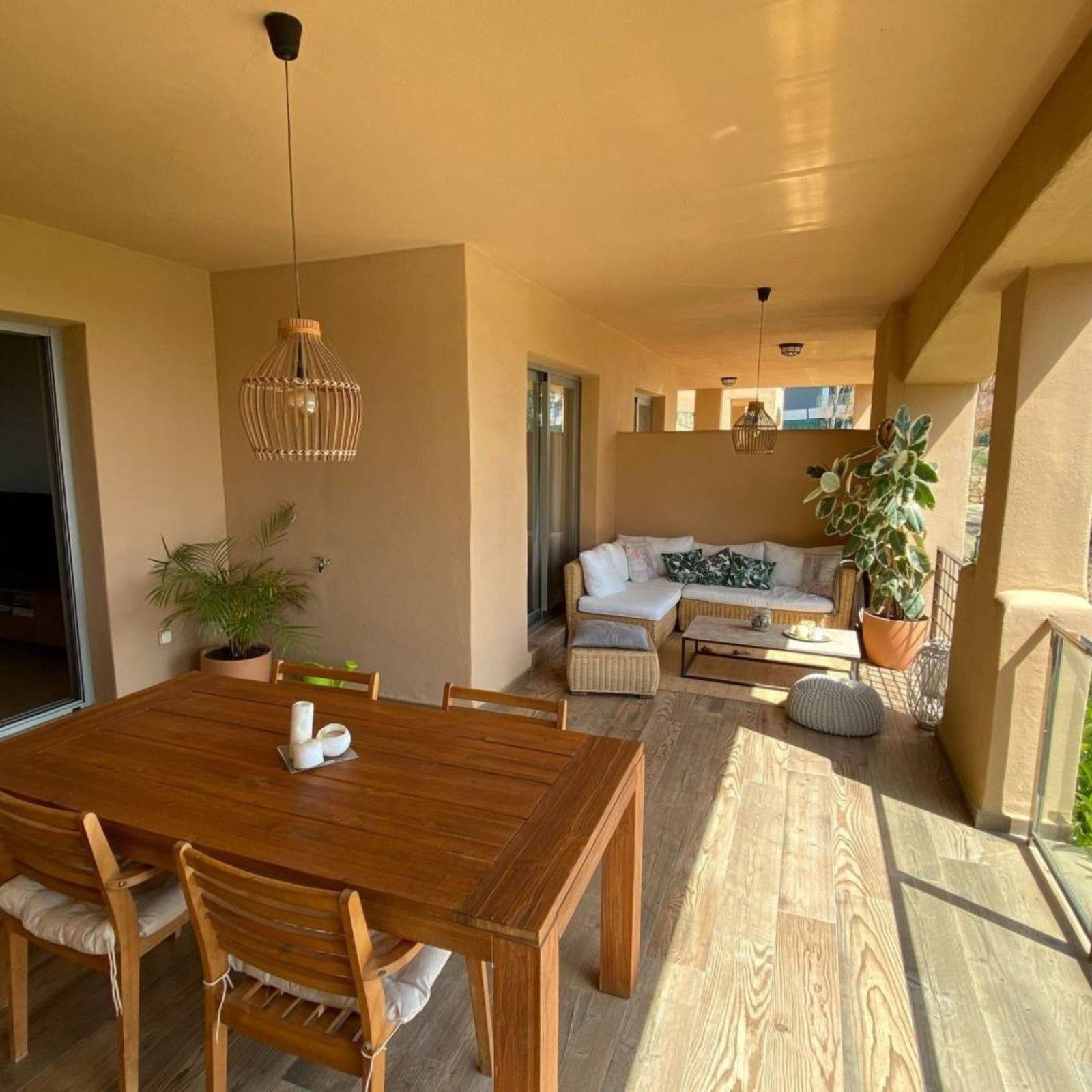 1b97e58fbc3e2020714b756edc4282f5 - 2