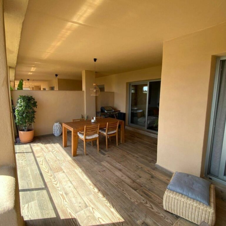 1b97e58fbc3e2020714b756edc4282f5 - 4