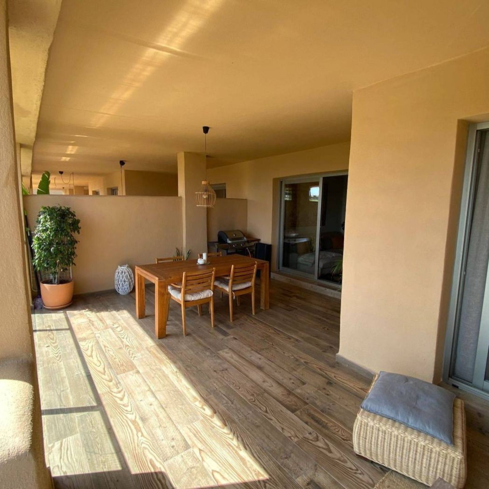 1b97e58fbc3e2020714b756edc4282f5 - 4