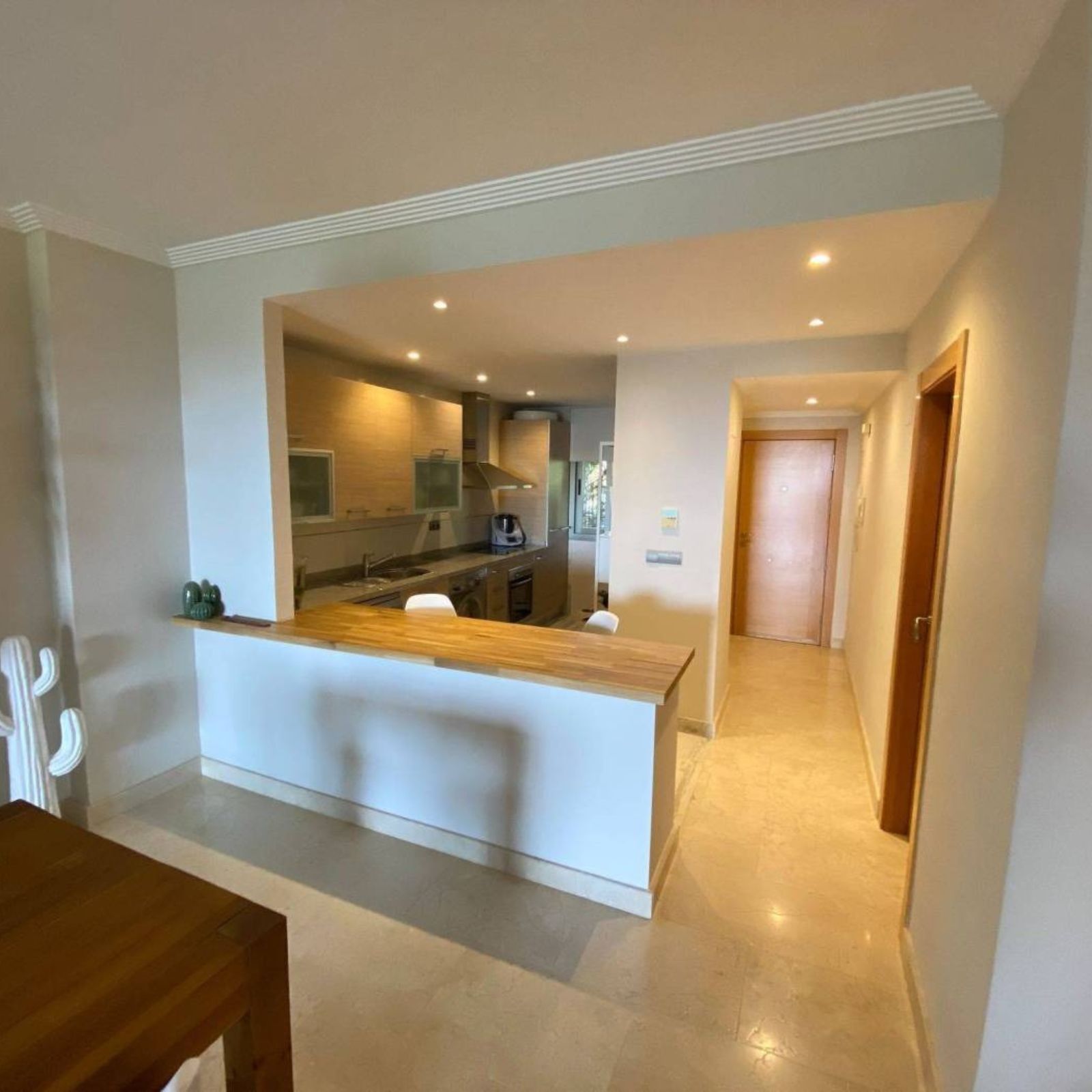 1b97e58fbc3e2020714b756edc4282f5 - 6