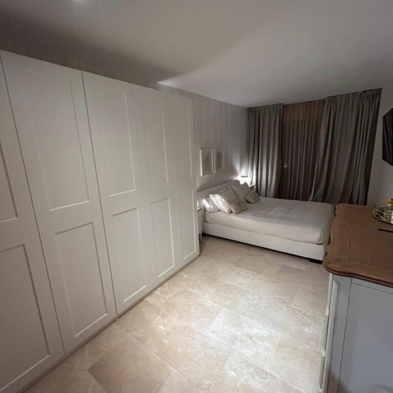 1b97e58fbc3e2020714b756edc4282f5 - 8