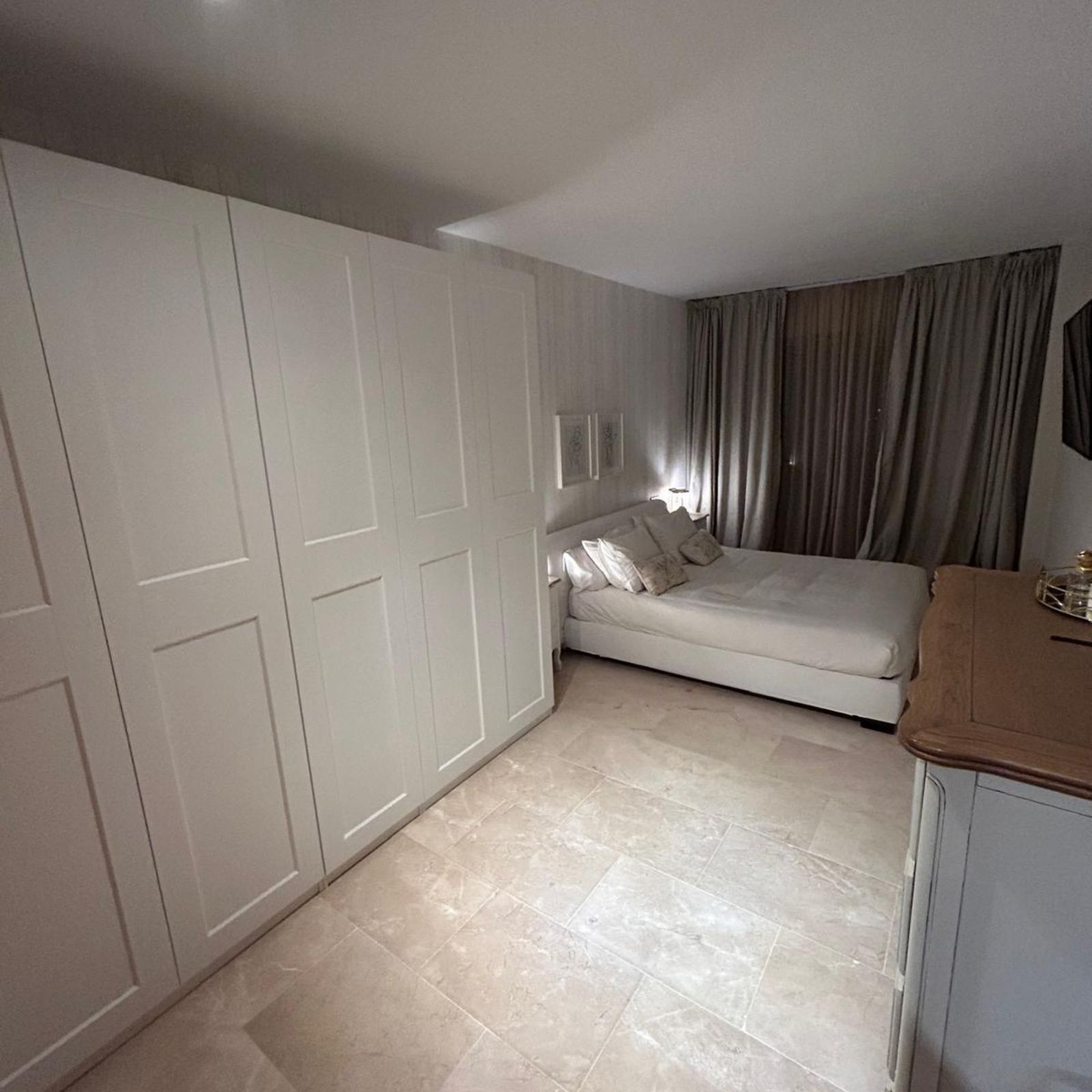 1b97e58fbc3e2020714b756edc4282f5 - 8