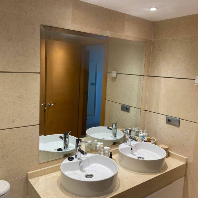 1b97e58fbc3e2020714b756edc4282f5 - 9