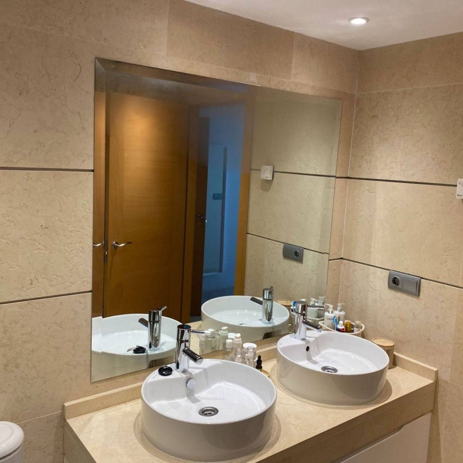 1b97e58fbc3e2020714b756edc4282f5 - 9