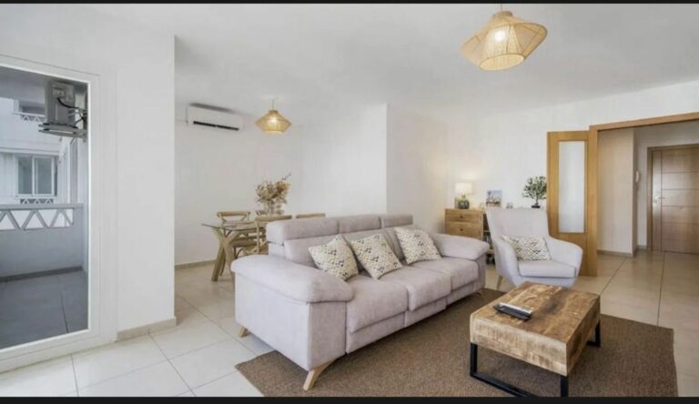 1bc4e6167b2426ba9673862c16ed358f - 2