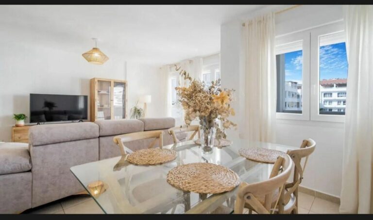 1bc4e6167b2426ba9673862c16ed358f - 3