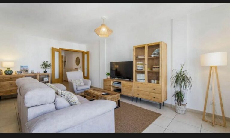 1bc4e6167b2426ba9673862c16ed358f - 4