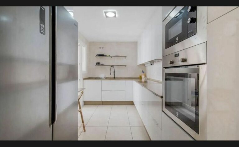 1bc4e6167b2426ba9673862c16ed358f - 5