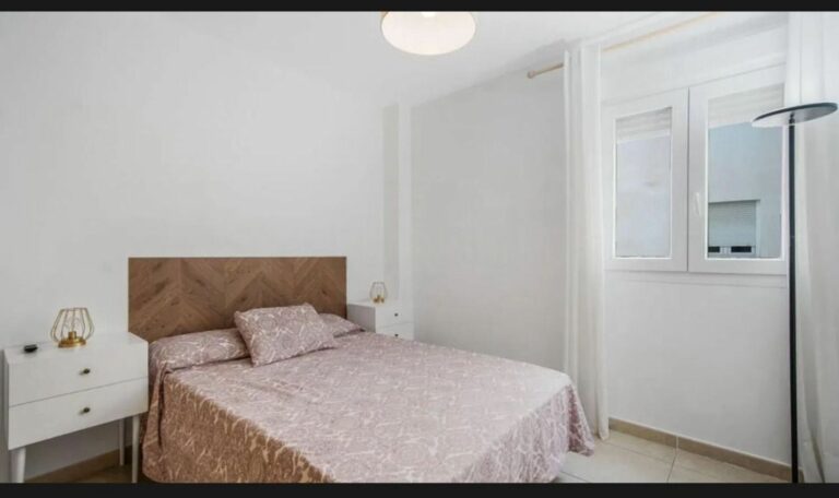 1bc4e6167b2426ba9673862c16ed358f - 6