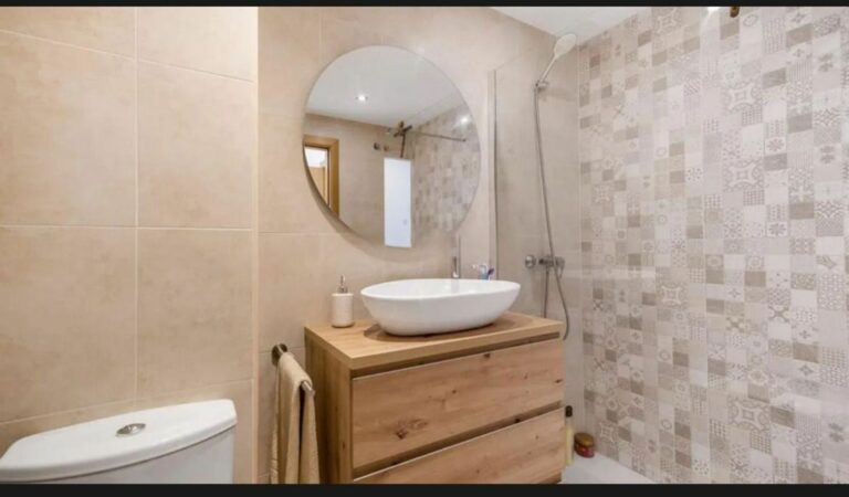 1bc4e6167b2426ba9673862c16ed358f - 8