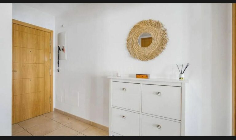 1bc4e6167b2426ba9673862c16ed358f - 9