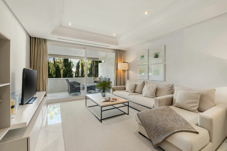 1d3bc5856a2e9f136da8d4332011d314 - 10