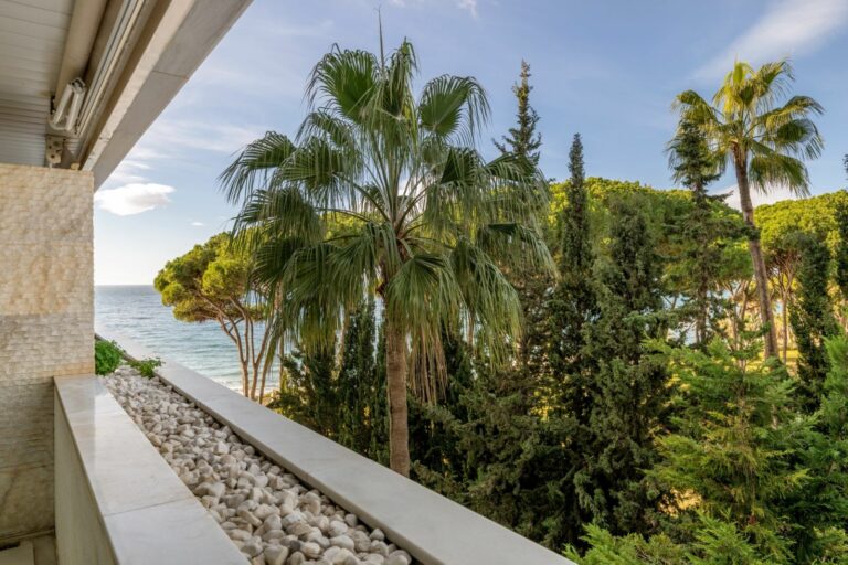 1d3bc5856a2e9f136da8d4332011d314 - 15