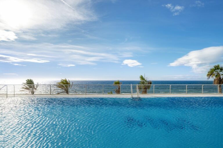 1d3bc5856a2e9f136da8d4332011d314 - 2