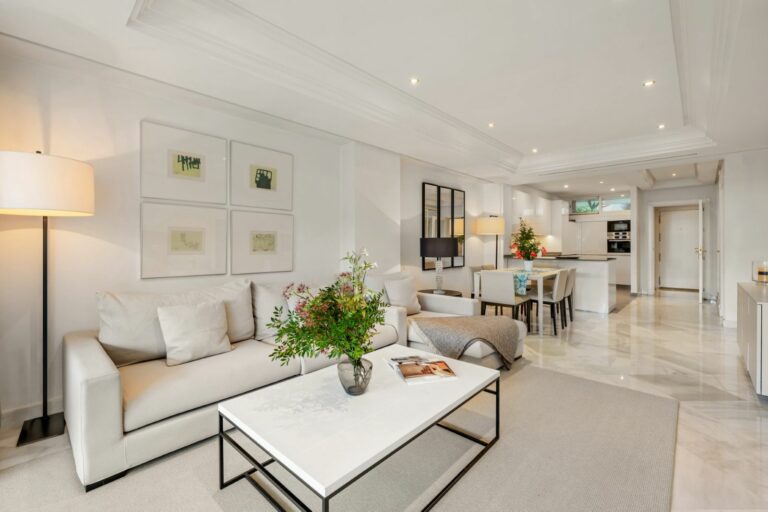 1d3bc5856a2e9f136da8d4332011d314 - 4