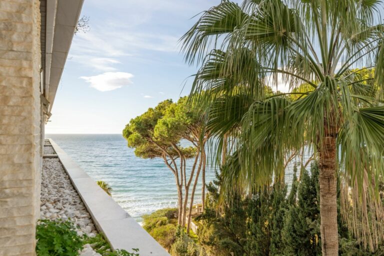 1d3bc5856a2e9f136da8d4332011d314 - 5