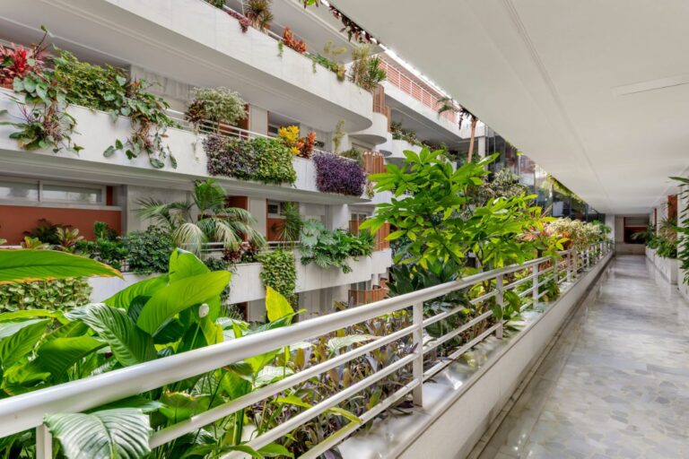 1d3bc5856a2e9f136da8d4332011d314 - 7