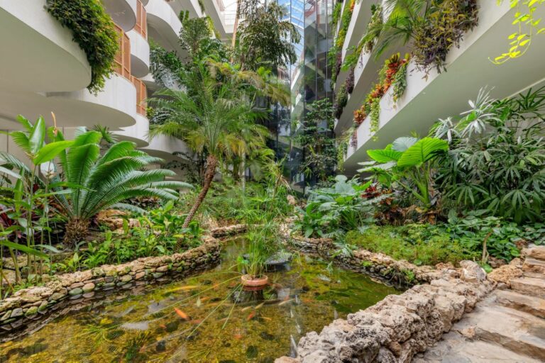 1d3bc5856a2e9f136da8d4332011d314 - 8