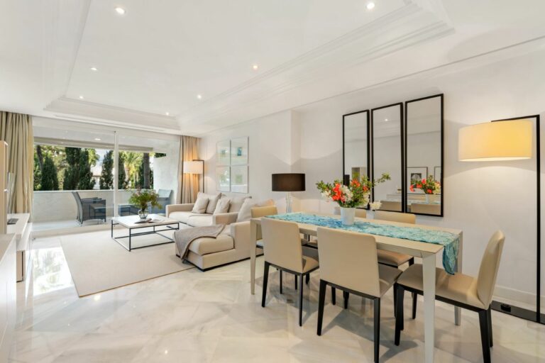 1d3bc5856a2e9f136da8d4332011d314 - 9