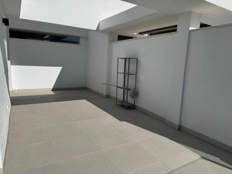 1da87666e0ddb28d78737112e1188d95 - 11