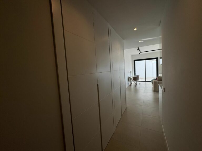 1da87666e0ddb28d78737112e1188d95 - 13