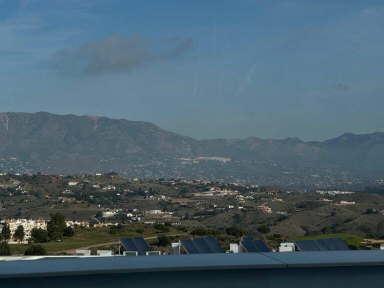 1da87666e0ddb28d78737112e1188d95 - 14