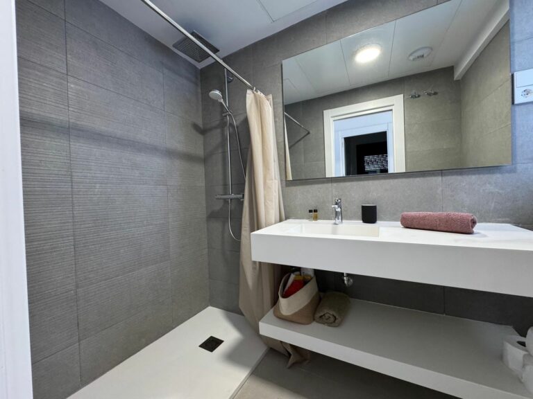 1da87666e0ddb28d78737112e1188d95 - 15