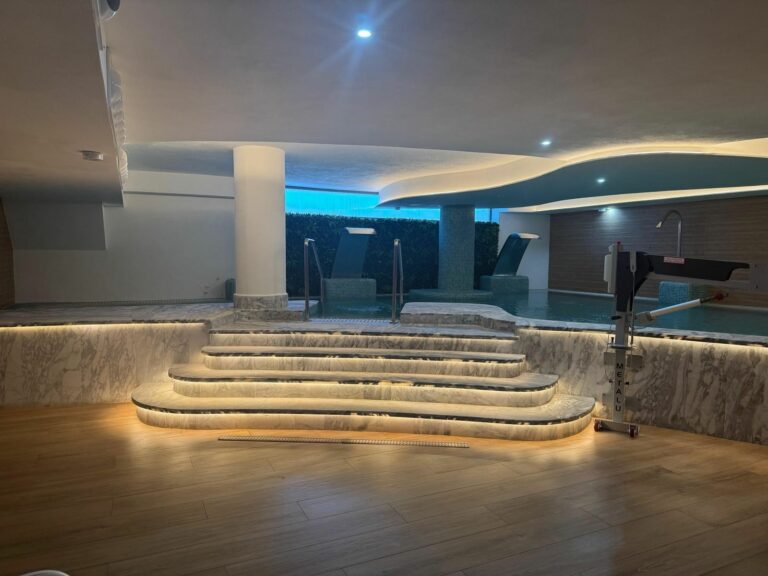 1da87666e0ddb28d78737112e1188d95 - 4