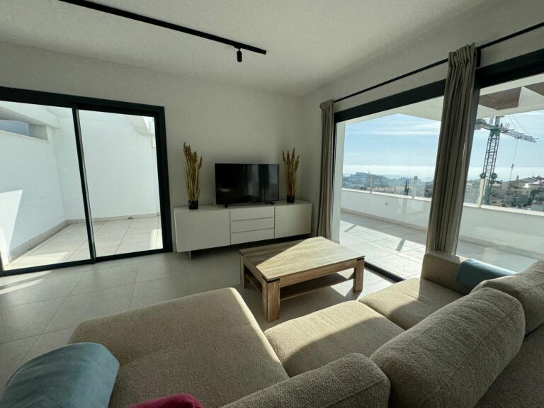 1da87666e0ddb28d78737112e1188d95 - 5