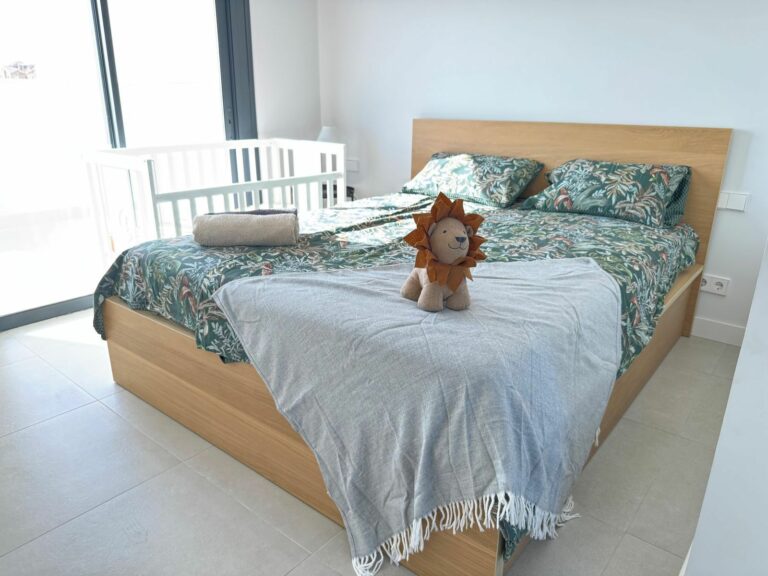 1da87666e0ddb28d78737112e1188d95 - 6