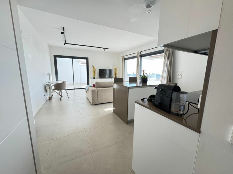 1da87666e0ddb28d78737112e1188d95 - 8