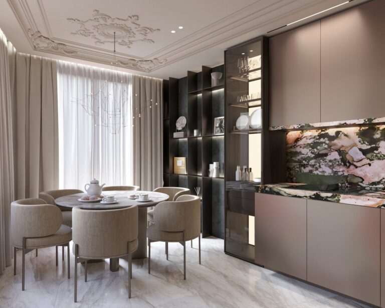 1ef2a603c5adaf71b1a467d4fb73ce44 - 1