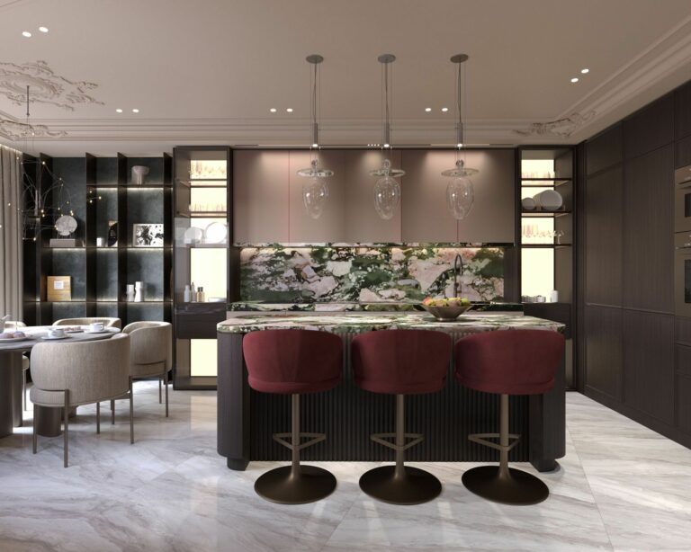 1ef2a603c5adaf71b1a467d4fb73ce44 - 3