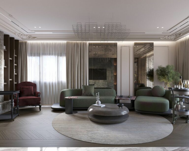 1ef2a603c5adaf71b1a467d4fb73ce44 - 4