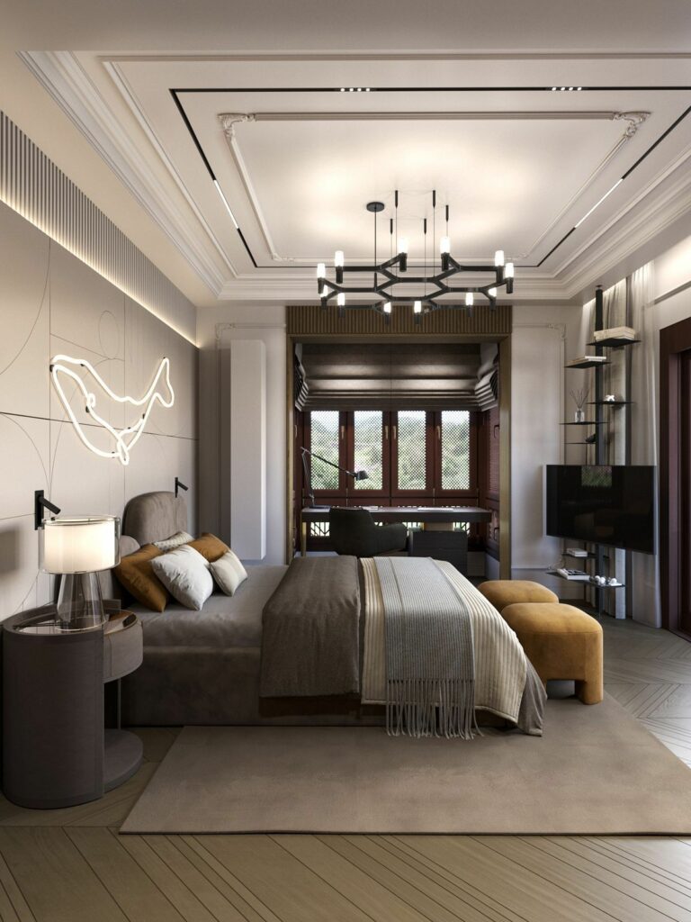 1ef2a603c5adaf71b1a467d4fb73ce44 - 6