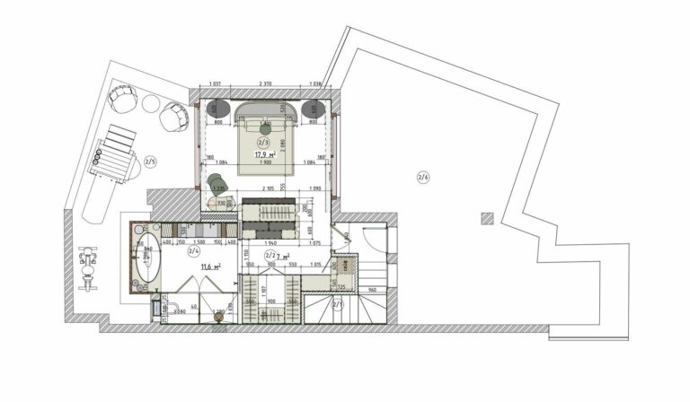 1ef2a603c5adaf71b1a467d4fb73ce44 - 7