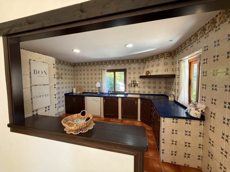 1f65b4d5a4c9de549c571eefcdc3ed23 - 11