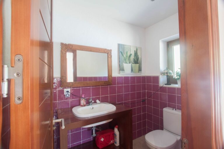 1f65b4d5a4c9de549c571eefcdc3ed23 - 15