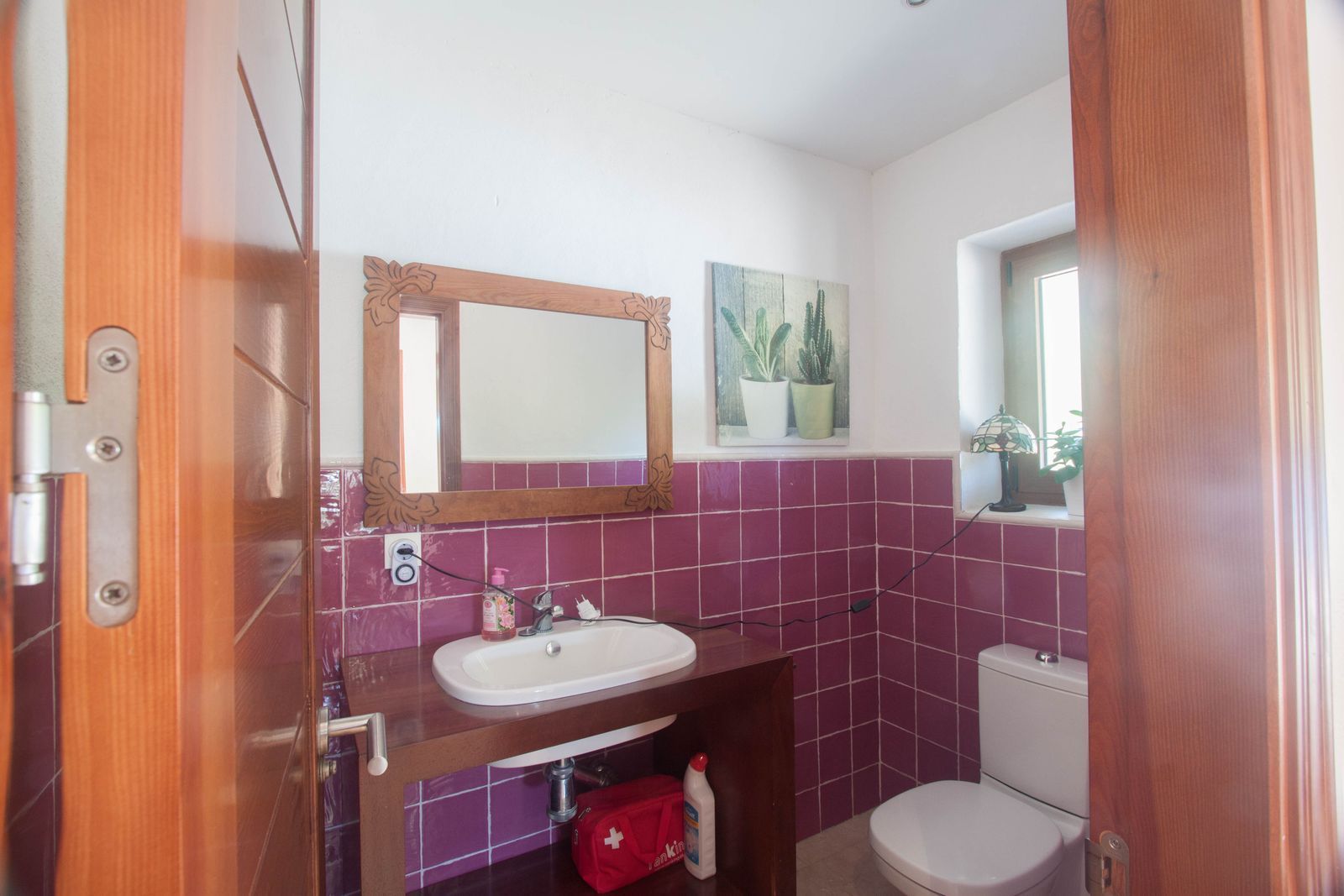 1f65b4d5a4c9de549c571eefcdc3ed23 - 15