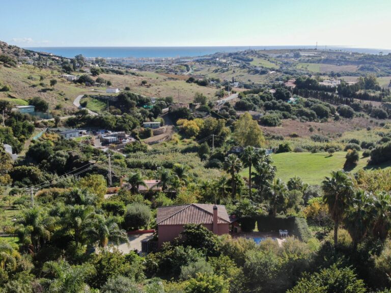 1f65b4d5a4c9de549c571eefcdc3ed23 - 3