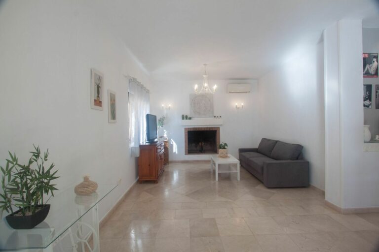 1f65b4d5a4c9de549c571eefcdc3ed23 - 8