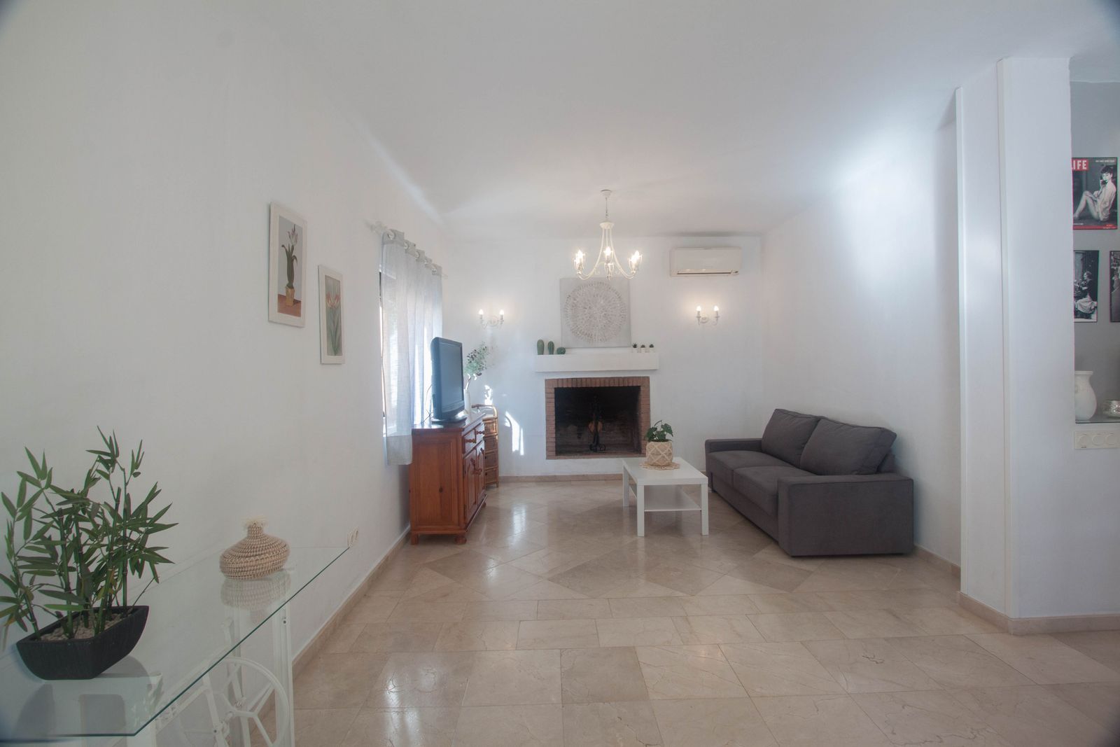 1f65b4d5a4c9de549c571eefcdc3ed23 - 8