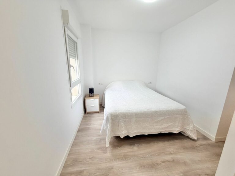 1fea943ec1f4a439a77425427f5ffc65 - 6