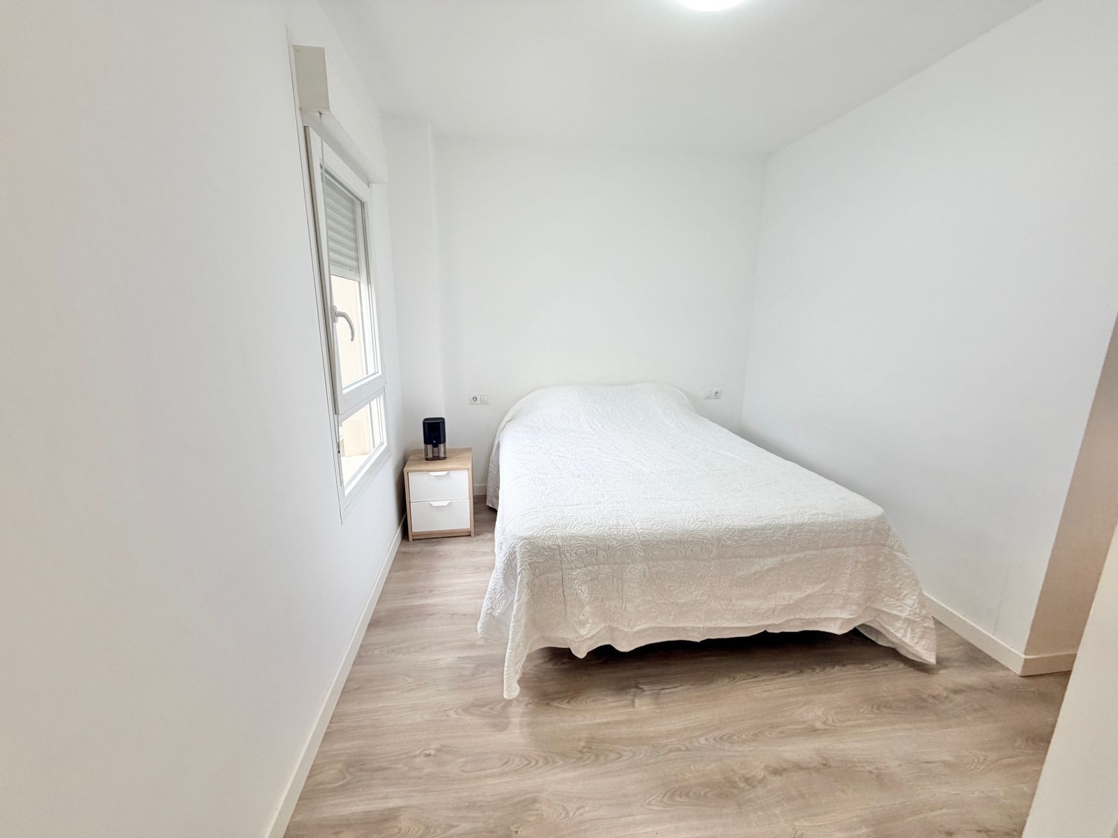 1fea943ec1f4a439a77425427f5ffc65 - 6