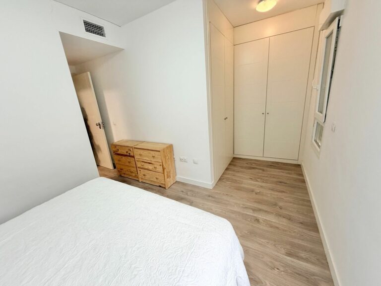 1fea943ec1f4a439a77425427f5ffc65 - 7